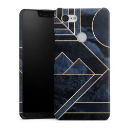 Premium Case matt