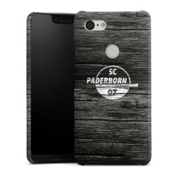 Premium Case matt