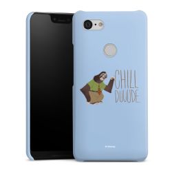 Premium Case matt