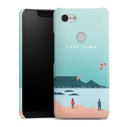 Premium Case matt