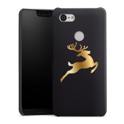 Premium Case matt