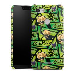 Premium Case matt