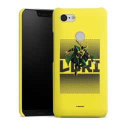 Premium Case matt