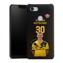 Premium Case matt