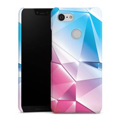 Premium Case glossy