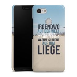 Premium Case glänzend