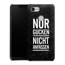 Premium Case glänzend