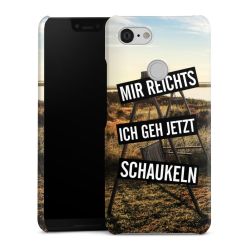 Premium Case glänzend