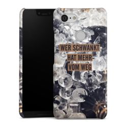 Premium Case glänzend