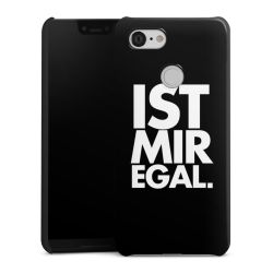 Premium Case glänzend