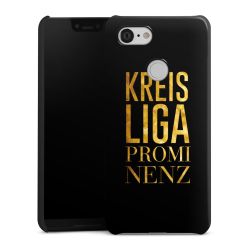 Premium Case glänzend