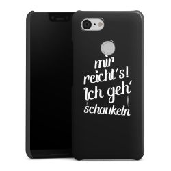 Premium Case glänzend