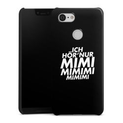 Premium Case glänzend