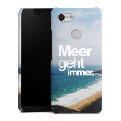 Premium Case glänzend