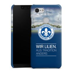 Premium Case glänzend