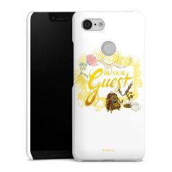 Premium Case glänzend