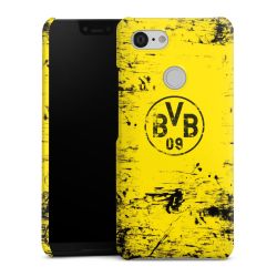 Premium Case glossy