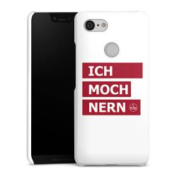 Premium Case glänzend