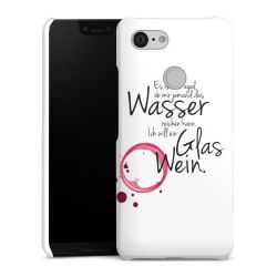 Premium Case glänzend