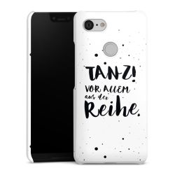 Premium Case glänzend