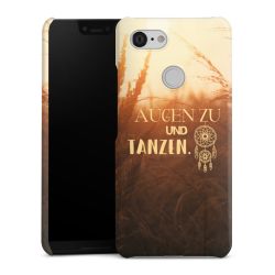 Premium Case glänzend