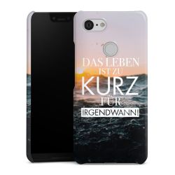 Premium Case glänzend