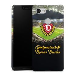 Premium Case glänzend