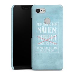 Premium Case glänzend