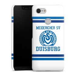 Premium Case glänzend