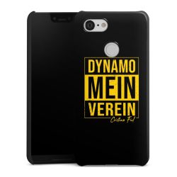 Premium Case glänzend