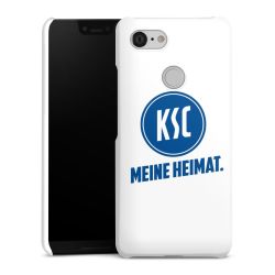 Premium Case glänzend