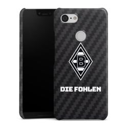 Premium Case glänzend