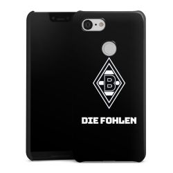 Premium Case glänzend