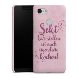 Premium Case glänzend