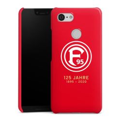 Premium Case glänzend