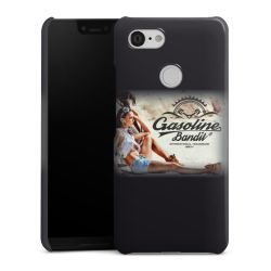 Premium Case glossy