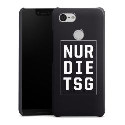 Premium Case glänzend