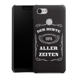 Premium Case glänzend