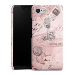 Premium Case glossy