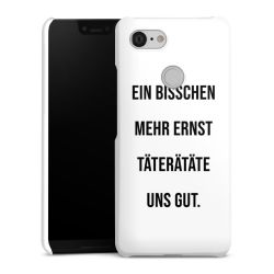 Premium Case glänzend