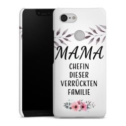 Premium Case glänzend