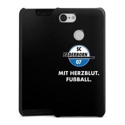 Premium Case glänzend