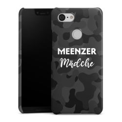 Premium Case glänzend