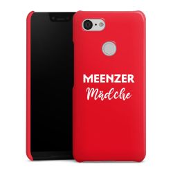 Premium Case glänzend