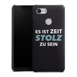 Premium Case glänzend