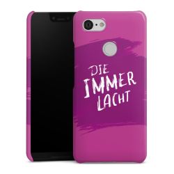 Premium Case glänzend