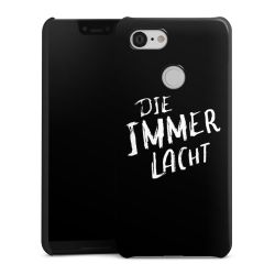 Premium Case glänzend