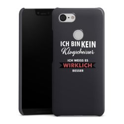 Premium Case glänzend