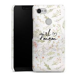 Premium Case glossy