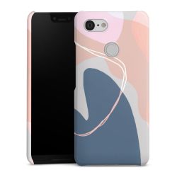 Premium Case glossy